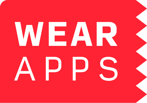 Wear Apps